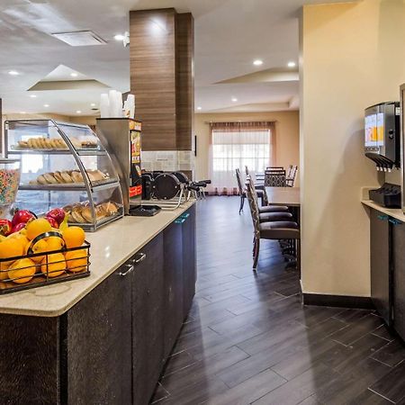 Best Western Plus Sanford Airport/Lake Mary Hotel Extérieur photo