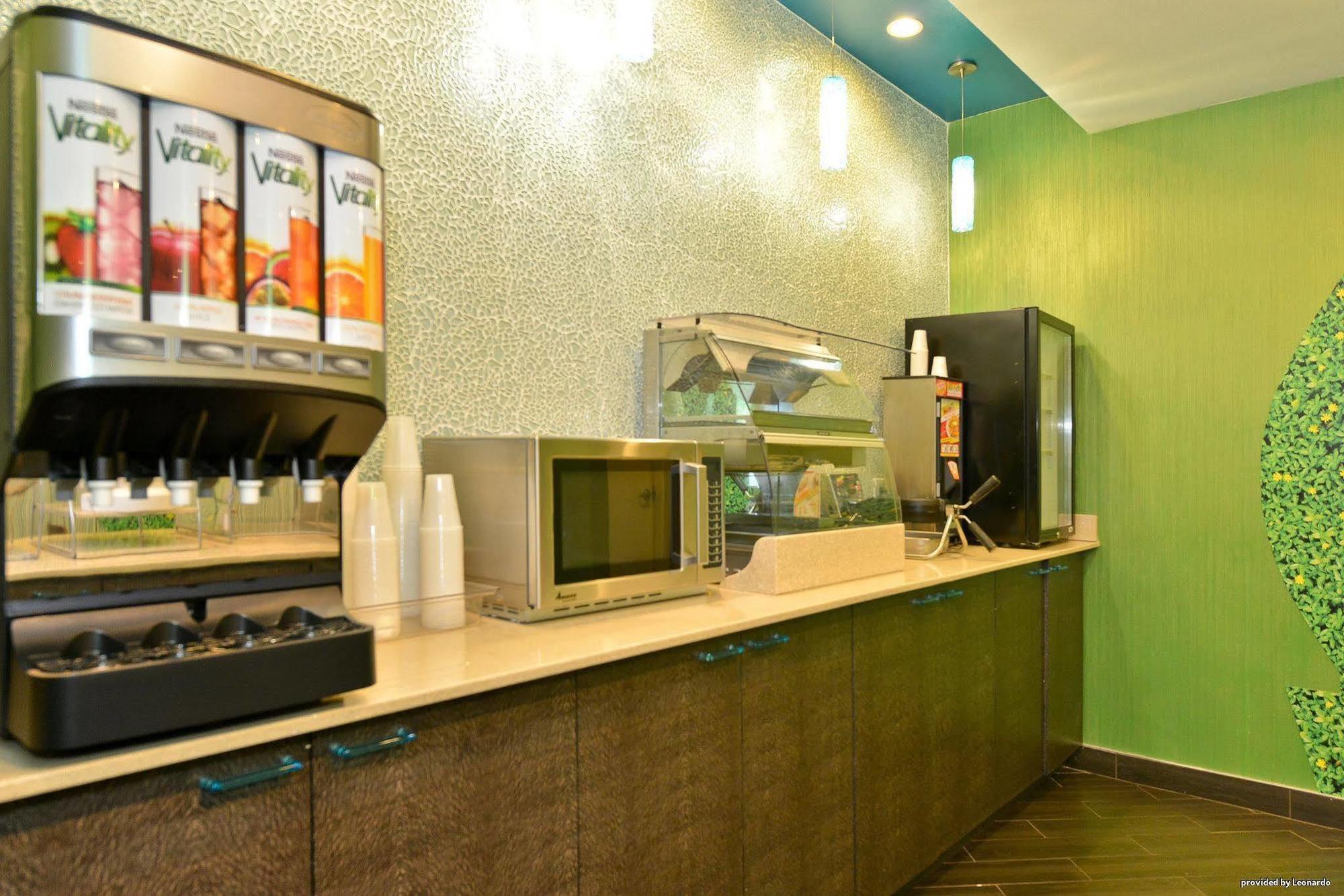 Best Western Plus Sanford Airport/Lake Mary Hotel Extérieur photo