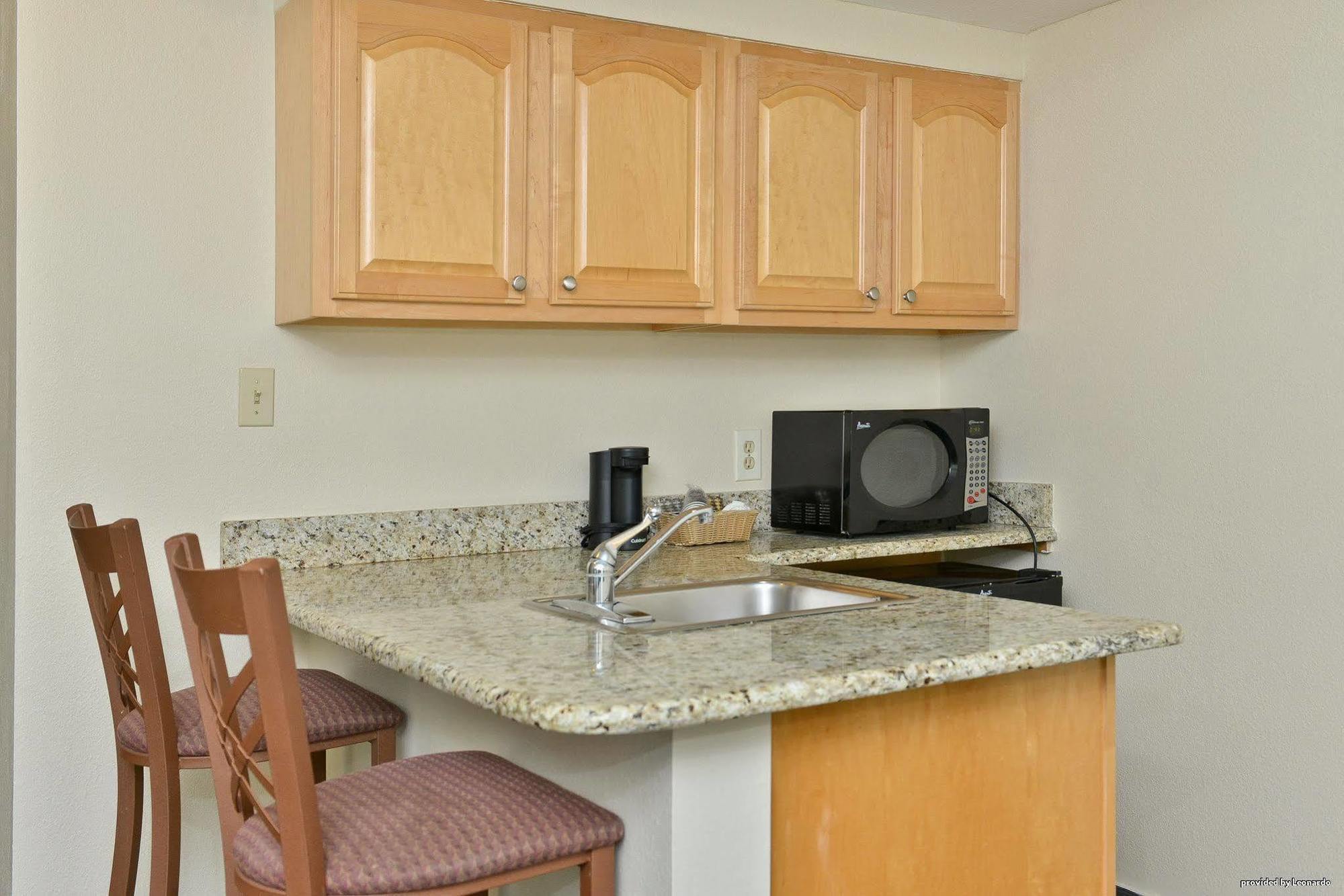 Best Western Plus Sanford Airport/Lake Mary Hotel Extérieur photo