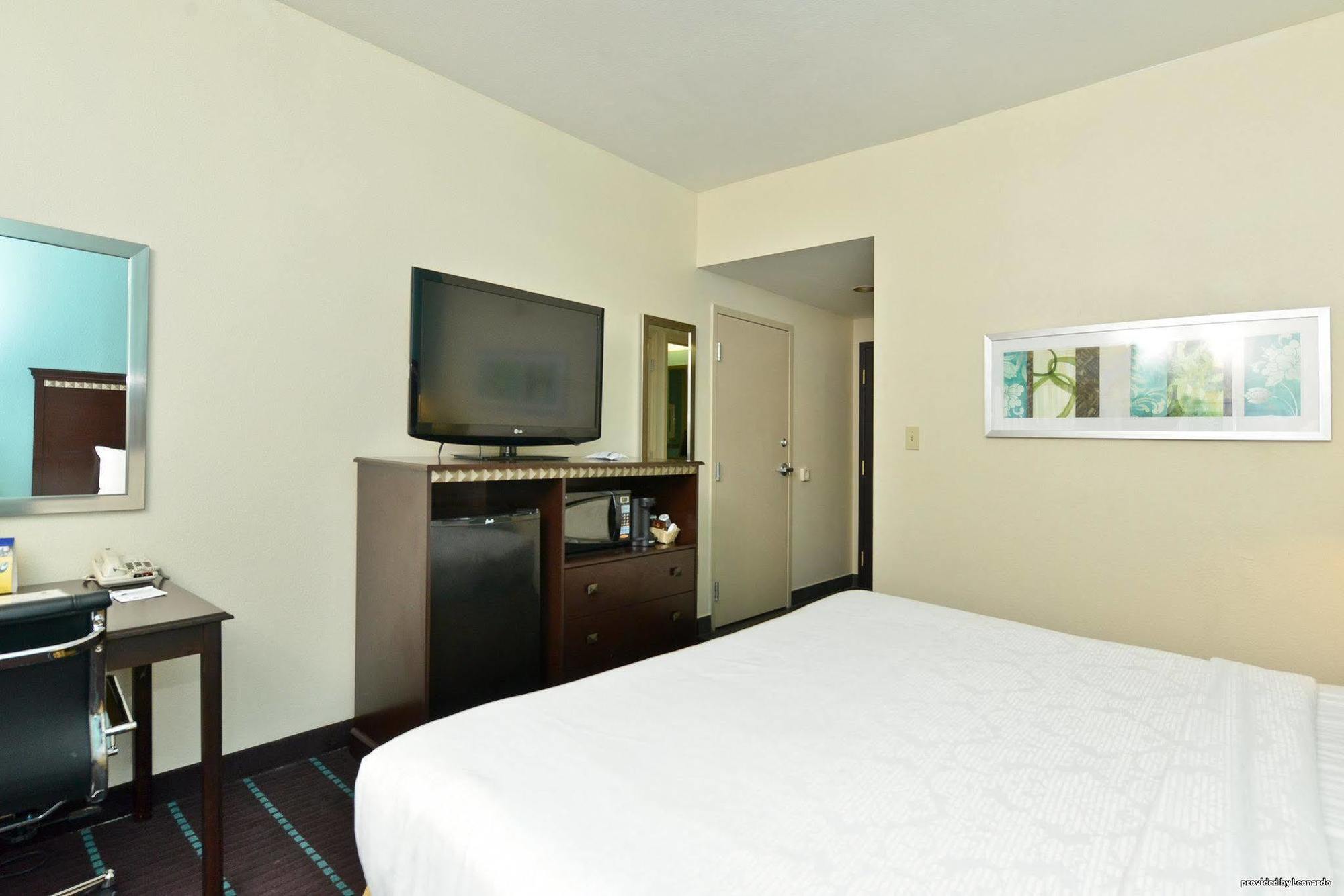 Best Western Plus Sanford Airport/Lake Mary Hotel Extérieur photo