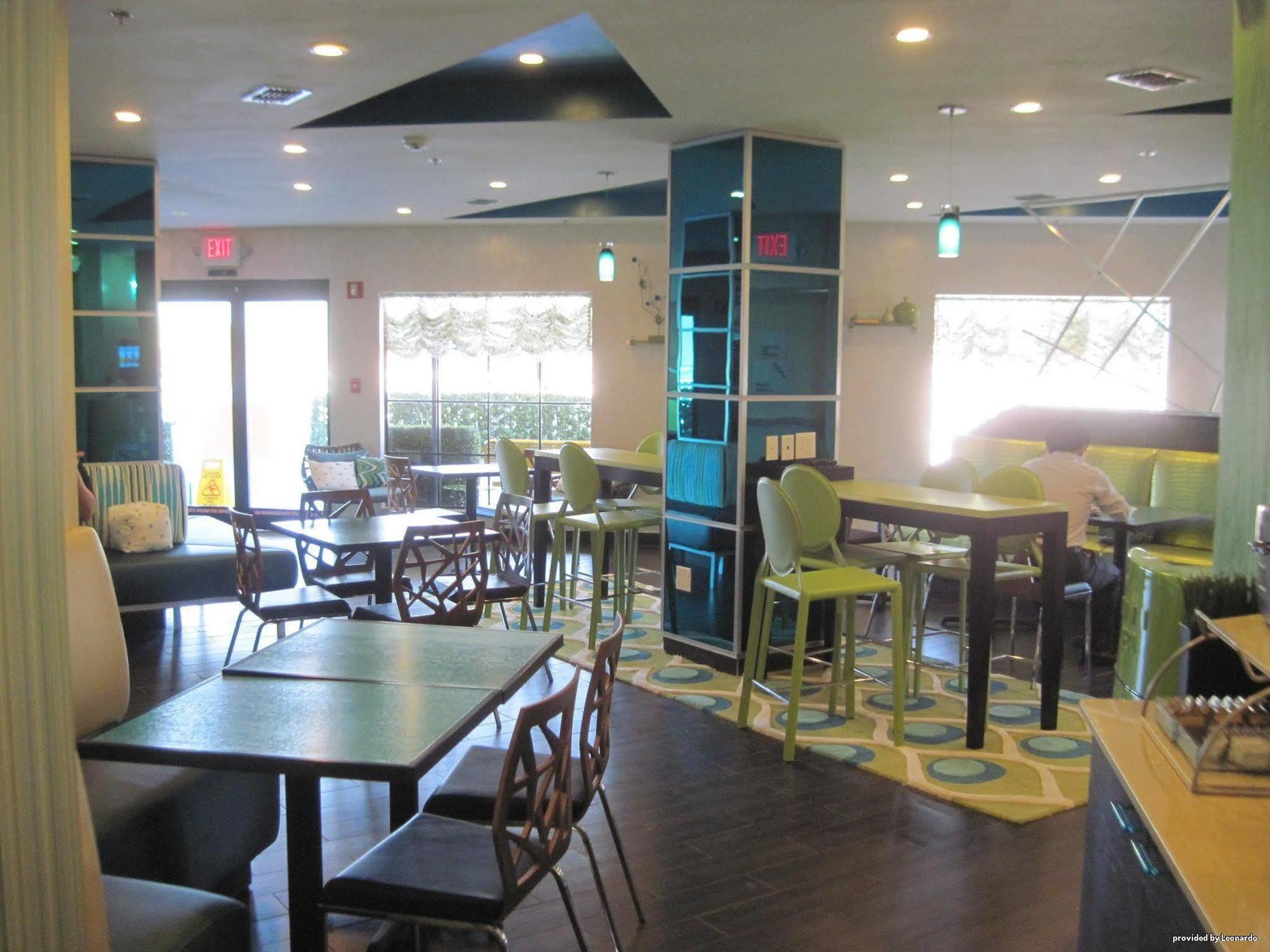 Best Western Plus Sanford Airport/Lake Mary Hotel Extérieur photo