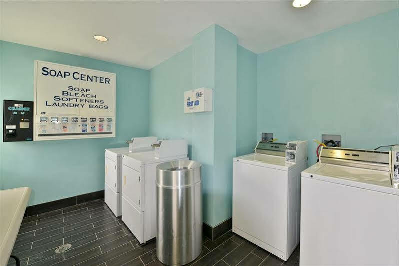 Best Western Plus Sanford Airport/Lake Mary Hotel Extérieur photo